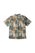 KAVU Bainbridge Shirt
